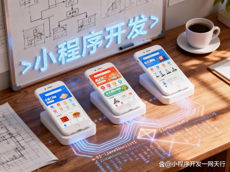 网络综合布线