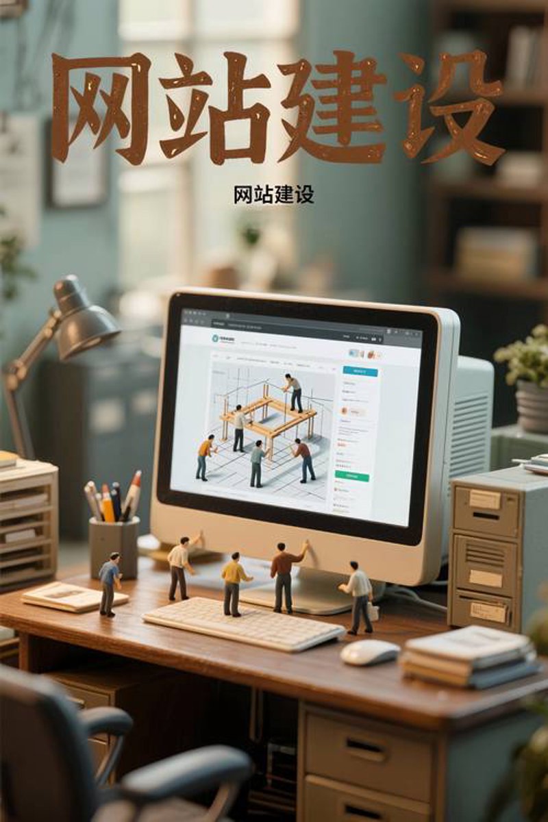 IT运维